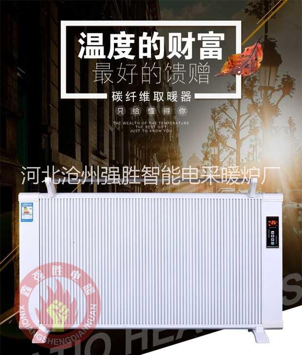 河北電采暖爐供應(yīng)  河北壁掛式采暖爐 河北滄州電采暖爐 電采暖爐