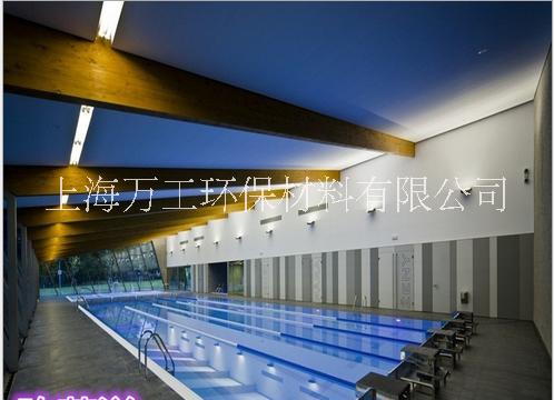 特種超耐磨材料游泳池漆廠家價直銷游泳池漆價格 游泳池用漆供貨商 游泳池漆供貨商