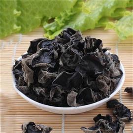 .北京房縣黑木耳怎么訂購