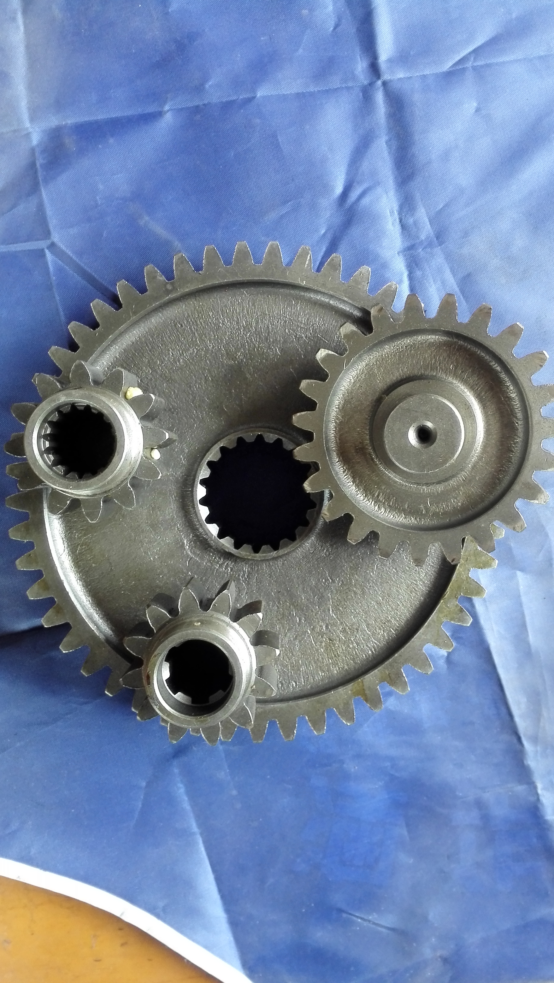 小挖掘機(jī)配件 微挖掘機(jī)配件