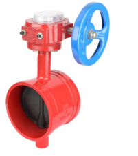 上海滬航暗桿軟密封閘閥