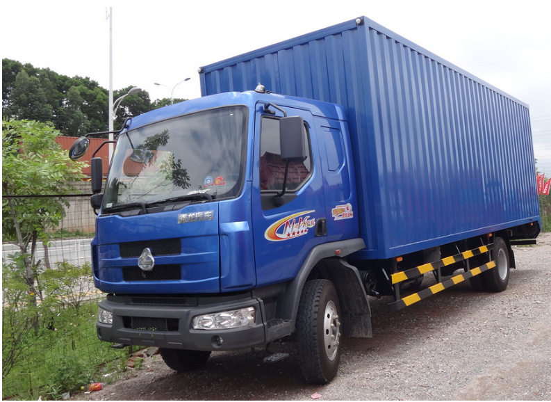 前2后4貨車 掛牽引頭 牽引車*后八貨車 前2后4貨車批發(fā) *后四貨車廠家