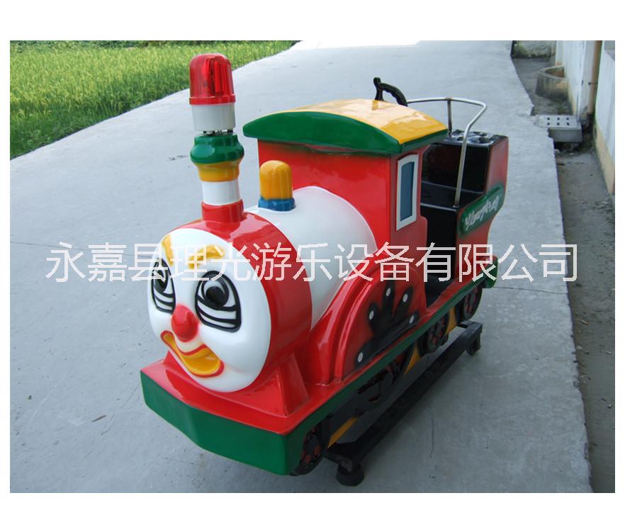 電動(dòng)游樂超市門口玻璃鋼搖擺機(jī)新款搖擺機(jī)兒童搖擺機(jī)