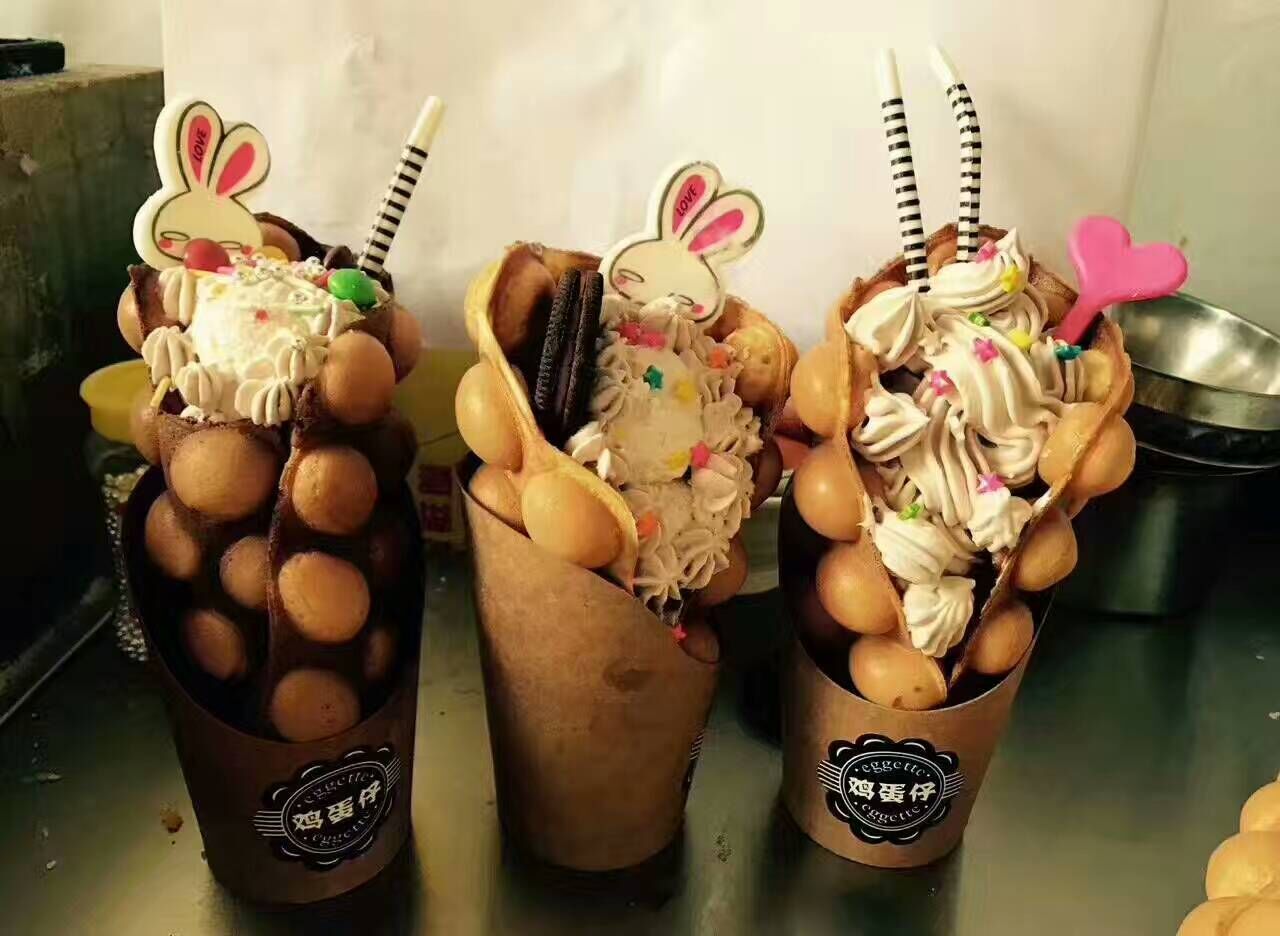 重慶奶茶培訓(xùn)1對(duì)1教學(xué)、珍珠奶茶實(shí)體店培訓(xùn) 奶茶技術(shù)培訓(xùn) 重慶奶茶技術(shù)培訓(xùn)