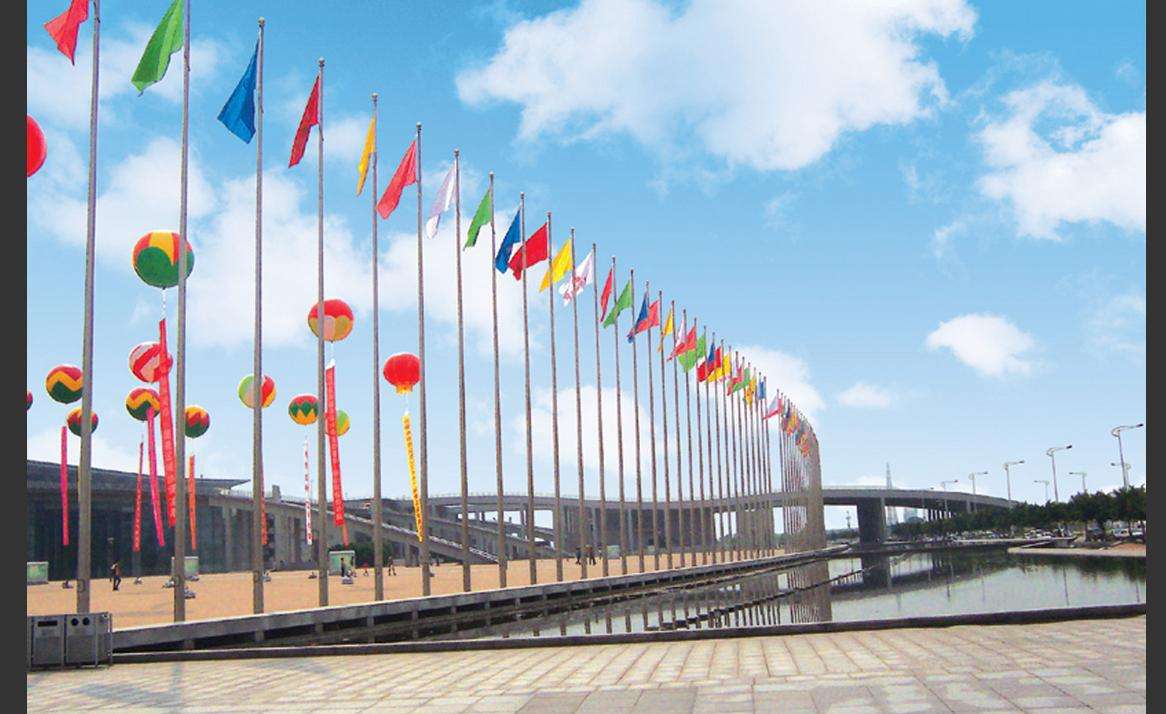 重慶不銹鋼旗桿錐形旗桿電動(dòng)旗桿 重慶旗桿不銹鋼旗桿錐形旗桿電動(dòng)