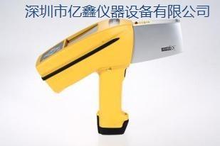 手持合金分析儀 I-CHEQ合金分析儀 合金分析儀多少錢