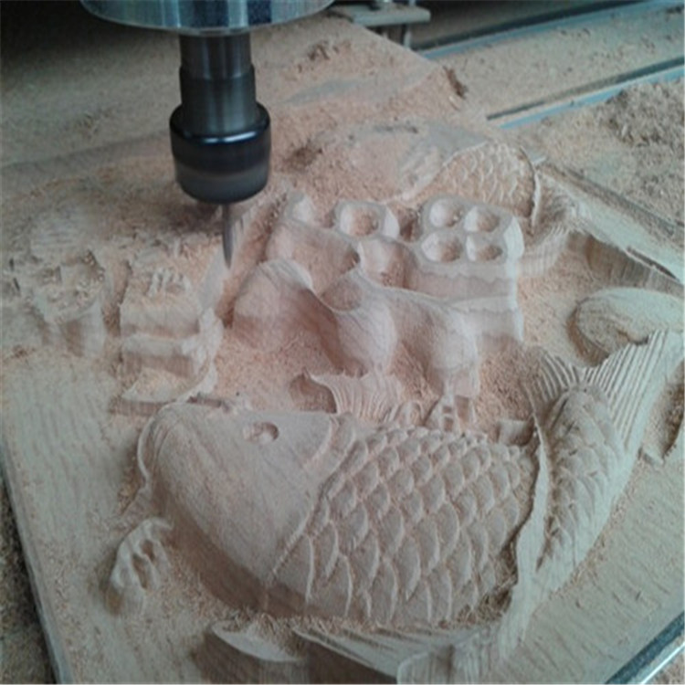 賽伯特獨(dú)立雙頭木工雕刻機(jī) 可以同時(shí)雕刻兩個(gè)產(chǎn)品 效率高 速度快 廠家直銷(xiāo)