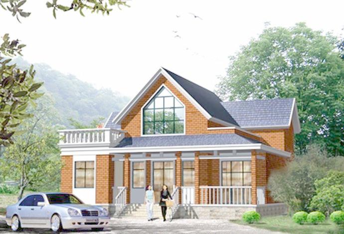 作為建筑行業(yè)的*者,星河建材