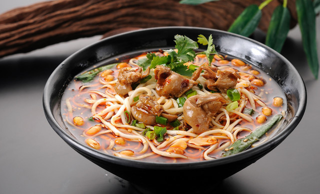 早餐面點(diǎn)師培訓(xùn)重慶小面培訓(xùn)創(chuàng)業(yè)生煎包培訓(xùn)