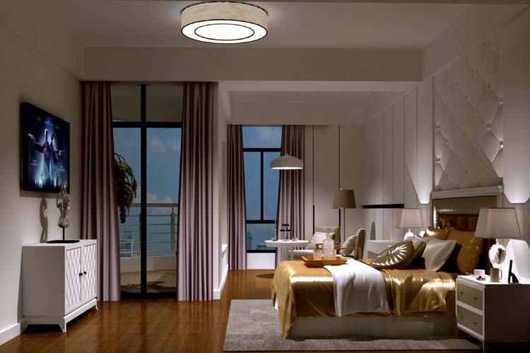 深圳二手房裝修設(shè)計(jì)公司 深圳二手房裝修設(shè)計(jì) 深圳二手房裝修裝飾