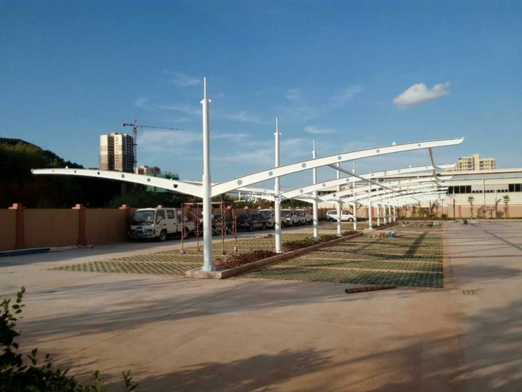 供應上海遮陽篷廠家@上海遮陽篷廠家訂做@上海遮陽篷廠家直銷