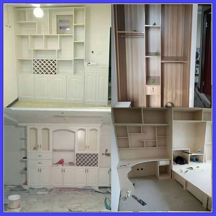 賽伯特1325數(shù)控開料機(jī)  河北三工序數(shù)控開料機(jī) 電腦數(shù)控開料機(jī)