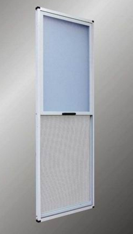 供應(yīng)可拆卸紗窗銷售 防盜紗窗廠家直銷 防護紗窗生產(chǎn)廠家