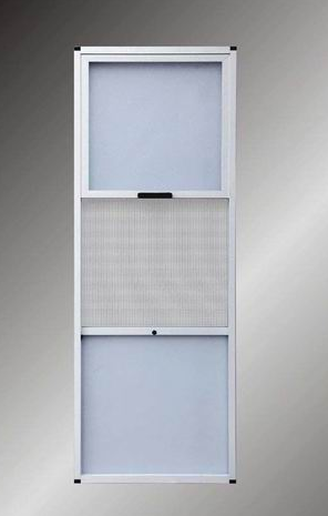 供應(yīng)可拆卸紗窗銷售 防盜紗窗廠家直銷 防護紗窗生產(chǎn)廠家