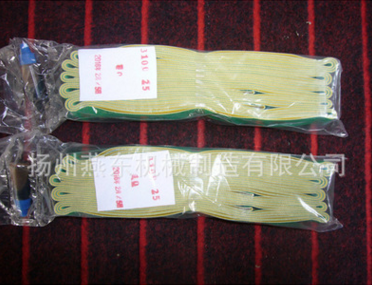 專業(yè)廠家直銷優(yōu)質(zhì)錠帶品質(zhì)保證多尺寸可選量大價優(yōu)熱銷款歡迎咨詢 紡紗配件