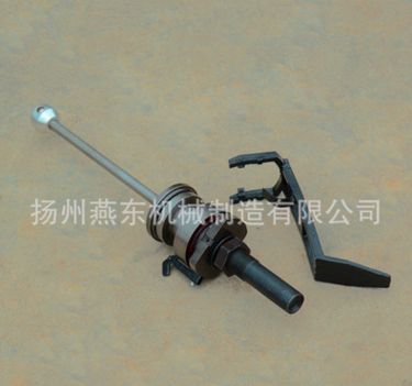 專業(yè)出售紡織配件化纖簾子線捻線錠子各類錠子量大價優(yōu)歡迎咨詢 紡織機配件