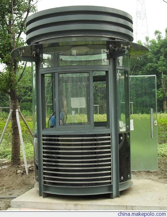 重慶崗?fù)や摻Y(jié)構(gòu)崗?fù)娖釐復(fù)どa(chǎn)廠家 重慶鋼結(jié)構(gòu)崗?fù)娖釐復(fù)ぶ蛋鄭?  title=