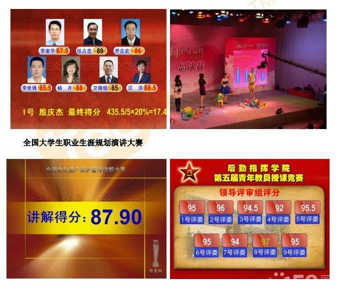 南寧表決器供貨商電話，南寧電視臺(tái)觀眾投票器，南寧觀眾投票器直銷