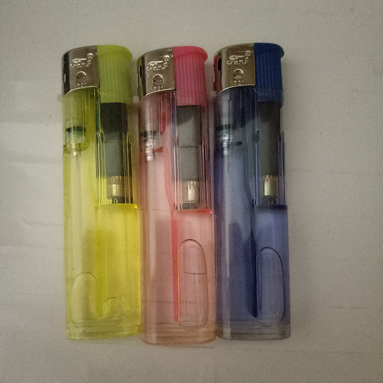 廠家直銷821塑料打火機(jī)批發(fā)定制定做免費(fèi)設(shè)計(jì)LOGO可雙面印刷