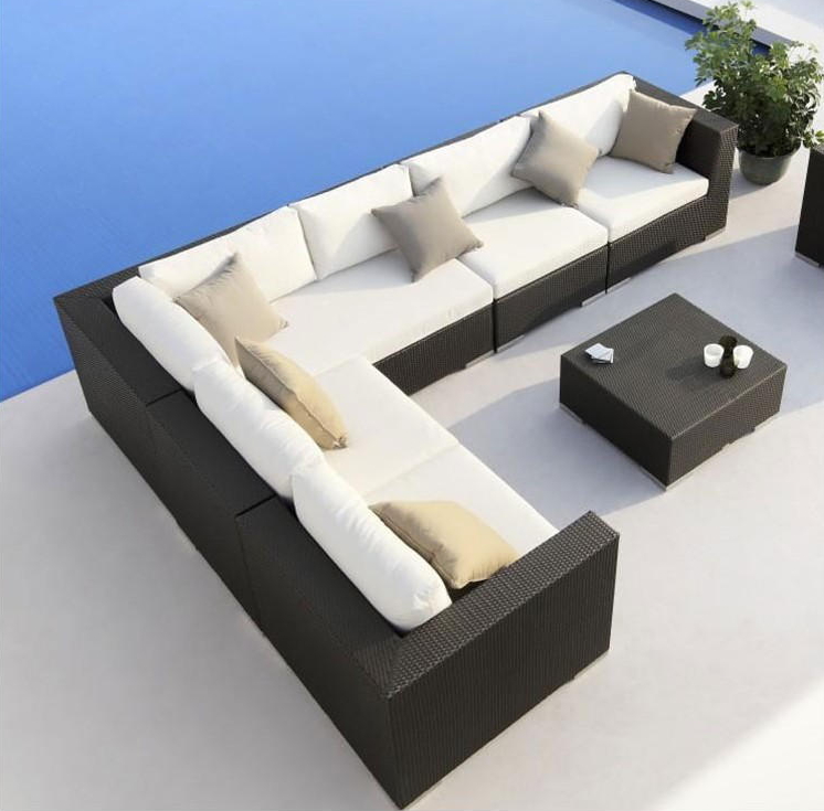 酒店戶外藤編沙發(fā)價格