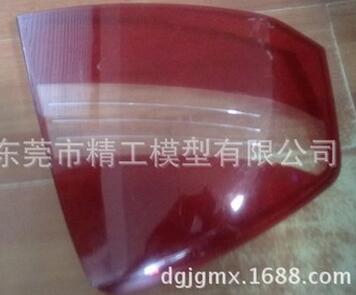 專(zhuān)業(yè)手板制作汽車(chē)模型鈑金塑膠手板3D打印快速成型復(fù)模CNC加工