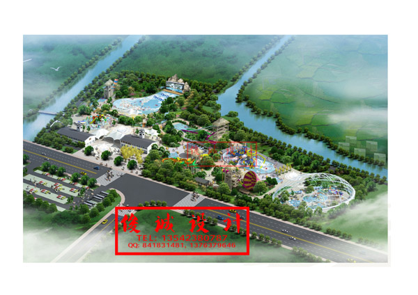 旅游規(guī)劃設(shè)計(jì) 旅游規(guī)劃設(shè)計(jì)公司 水上樂園設(shè)計(jì)價(jià)格 專業(yè)產(chǎn)業(yè)園設(shè)計(jì)
