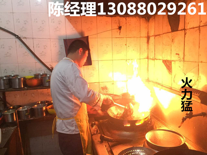 醇基燃料一個不會被淘汰的新能源項目 環(huán)保醇基燃料