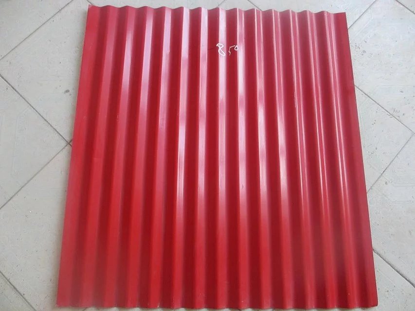 840/850/900三層壓瓦機(jī)   河北泊頭市盛威壓瓦機(jī)  專(zhuān)業(yè)生產(chǎn)彩鋼瓦設(shè)備的廠家