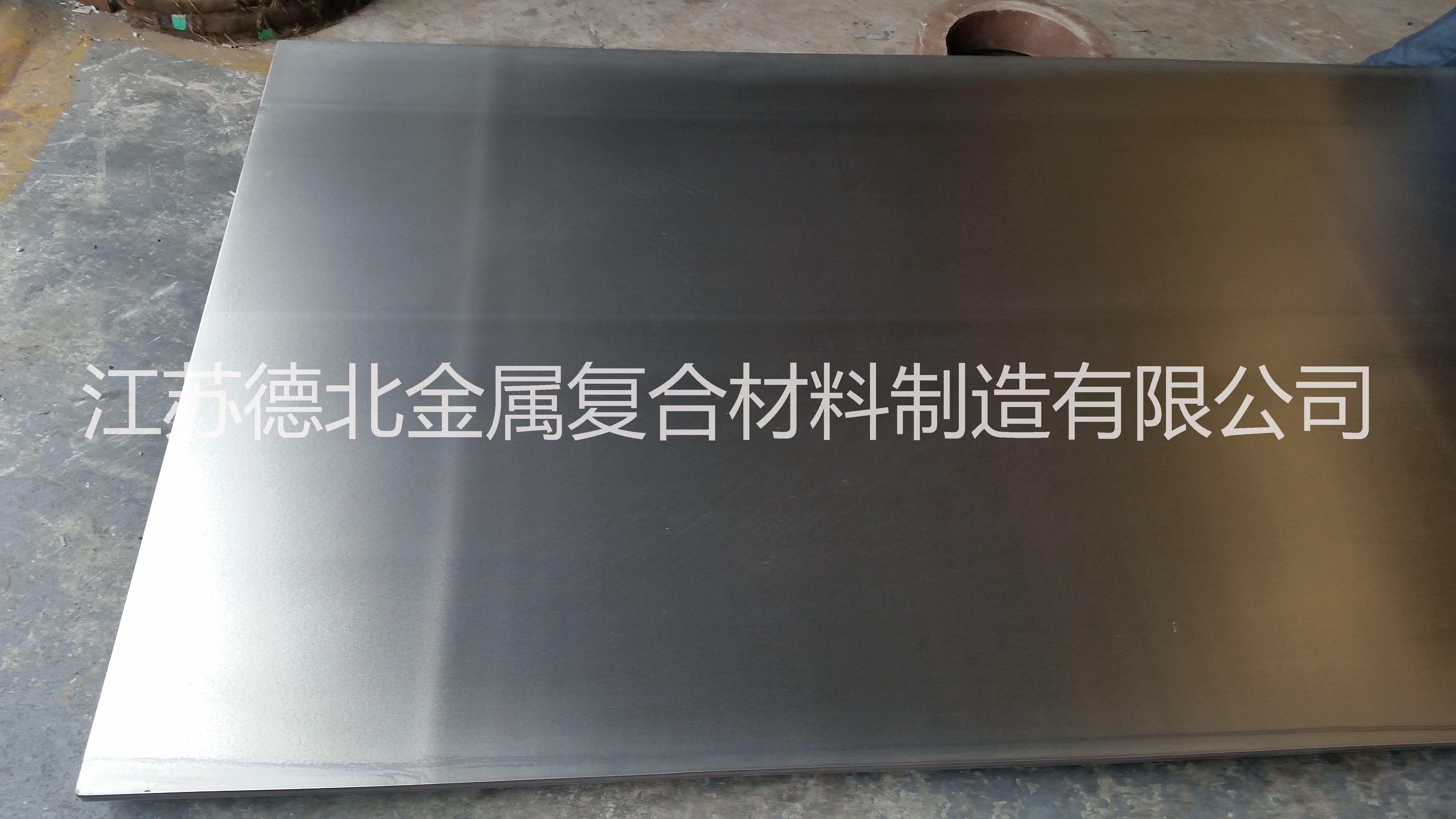 路橋模板用201復(fù)合板 廠家直銷(xiāo)