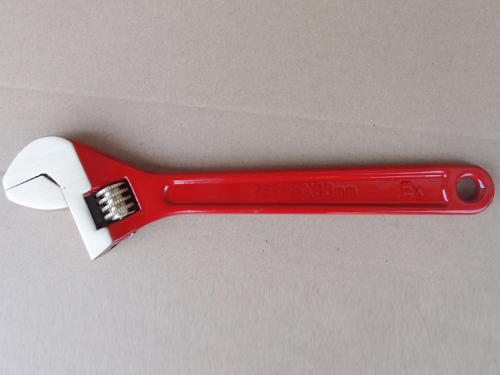 您選專業(yè)產(chǎn)品廠家更專業(yè) 雙頭梅花扳手 防爆雙頭梅花扳