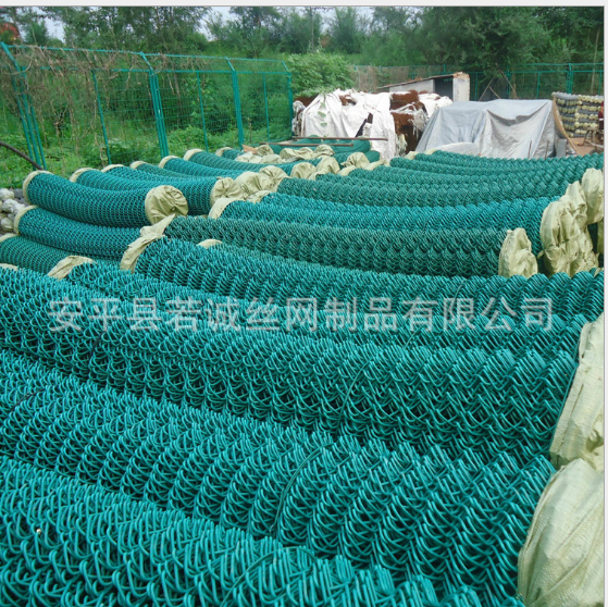河北衡水 勾花網(wǎng)定制價(jià)格供應(yīng)商