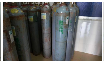 *體*體價格*體廠家*體廠家直銷