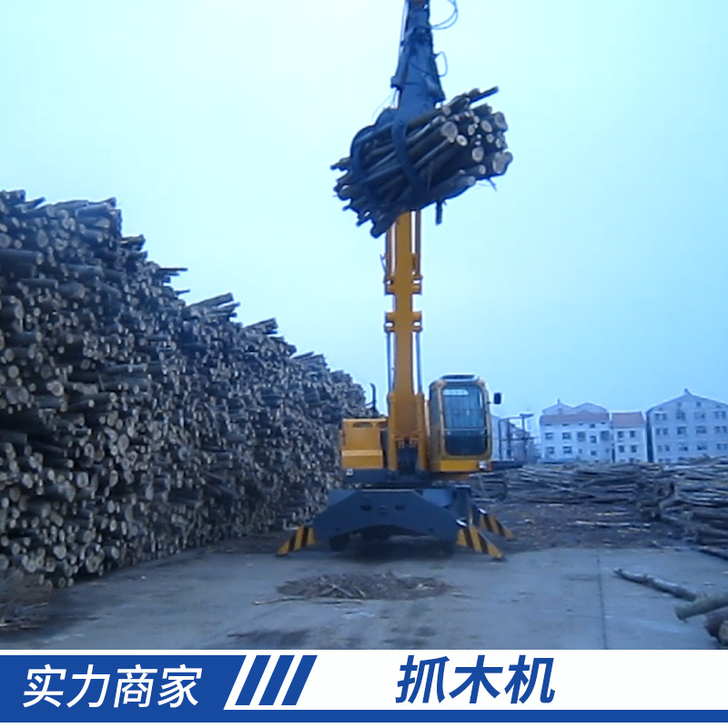 抓木機(jī)產(chǎn)品 林業(yè)農(nóng)業(yè)抓木器 木材抓木機(jī) 液壓助力抓木器 歡迎來(lái)電訂購(gòu)