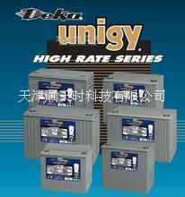 松神蓄電池 松神蓄電池SP12-45UPS*系列