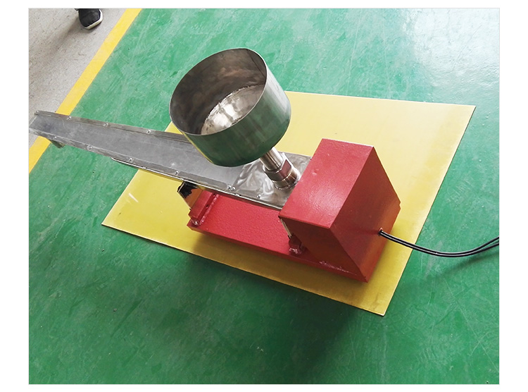 旋轉(zhuǎn)振動(dòng)給料機(jī)   復(fù)合振動(dòng)電機(jī)   臥式振動(dòng)電機(jī)