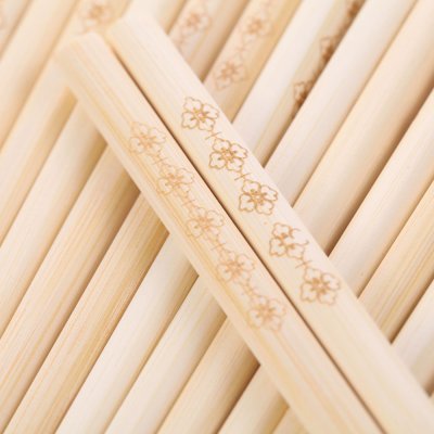 潮州竹制品木制品c02激光打標(biāo)機(jī)揭陽(yáng)激光鐳雕機(jī)標(biāo)刻機(jī)