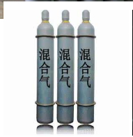 東莞工業(yè)氬氣廠家直銷東莞工業(yè)氬氣價格東莞工業(yè)氬氣廠家