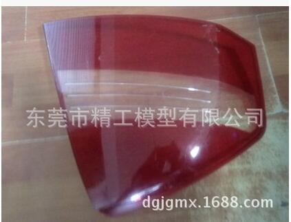 專(zhuān)業(yè)手板制作汽車(chē)模型鈑金塑膠手板3D打印快速成型復(fù)模CNC加工