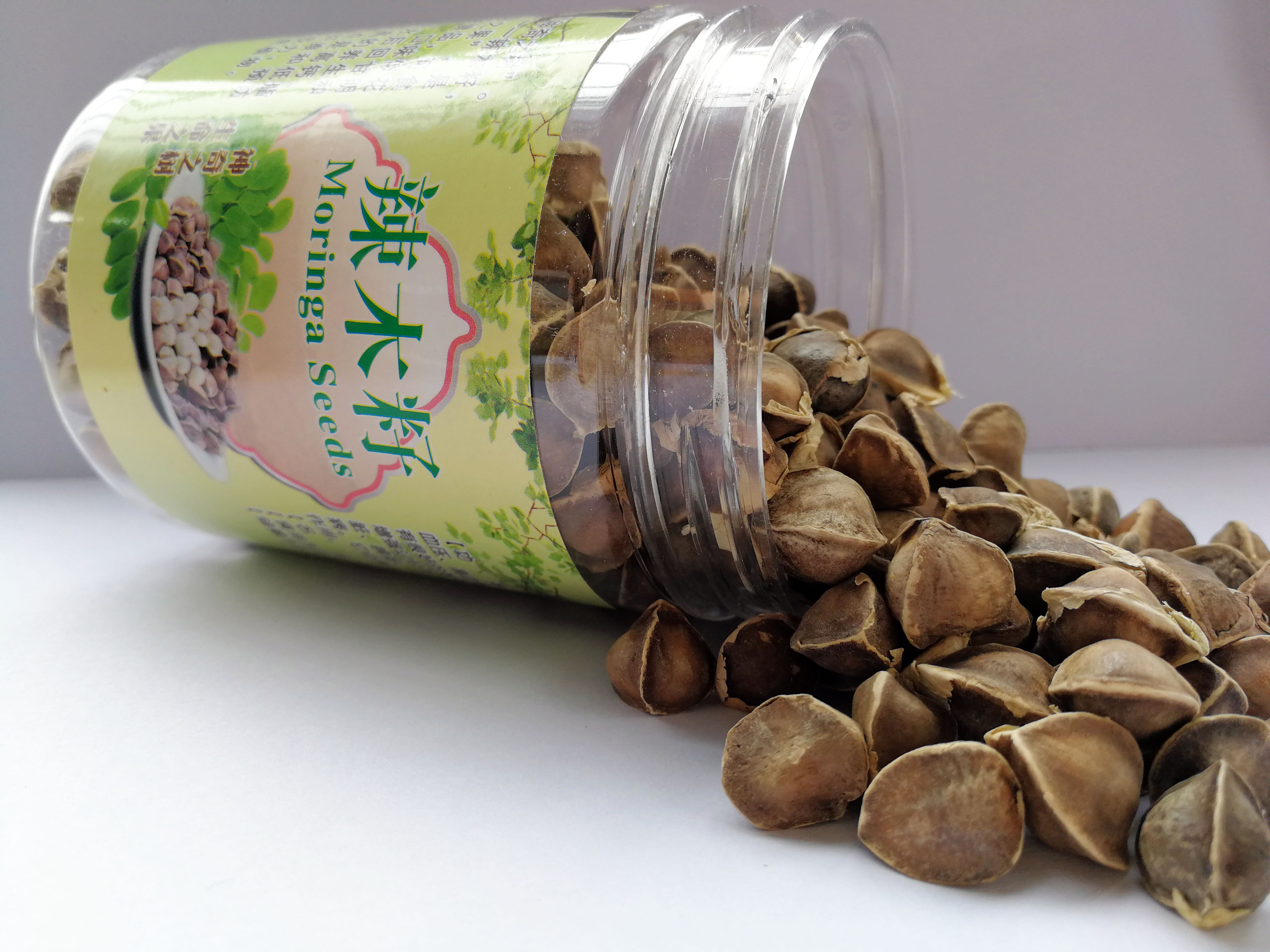 印度進(jìn)口辣木籽批發(fā) 辣木籽批發(fā) 辣木籽微商 辣木籽價(jià)格