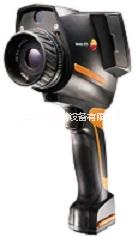 testo 875-2i pro - 紅外熱像儀套裝