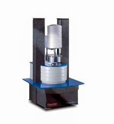 哈克 RV1旋轉(zhuǎn)流變儀 Roto Visco1