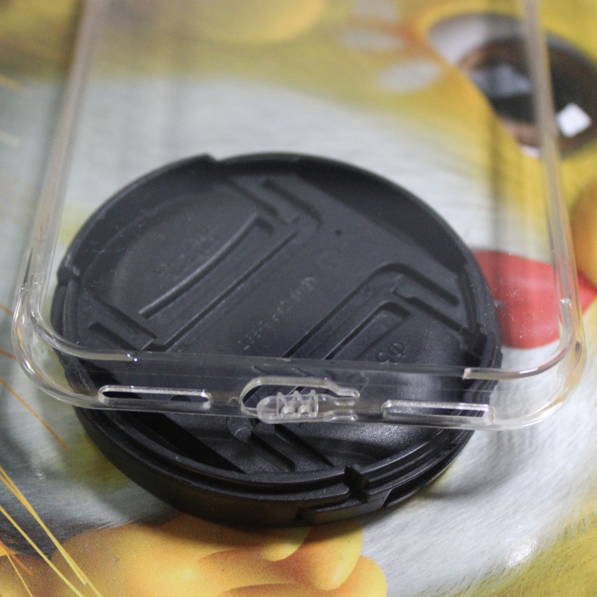 iphone8手機(jī)殼帶防塵塞掛繩孔透明手機(jī)保護(hù)套廠家批發(fā)外貿(mào)爆款發(fā)貨中