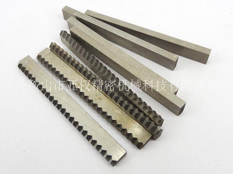 枕式包裝機(jī)*