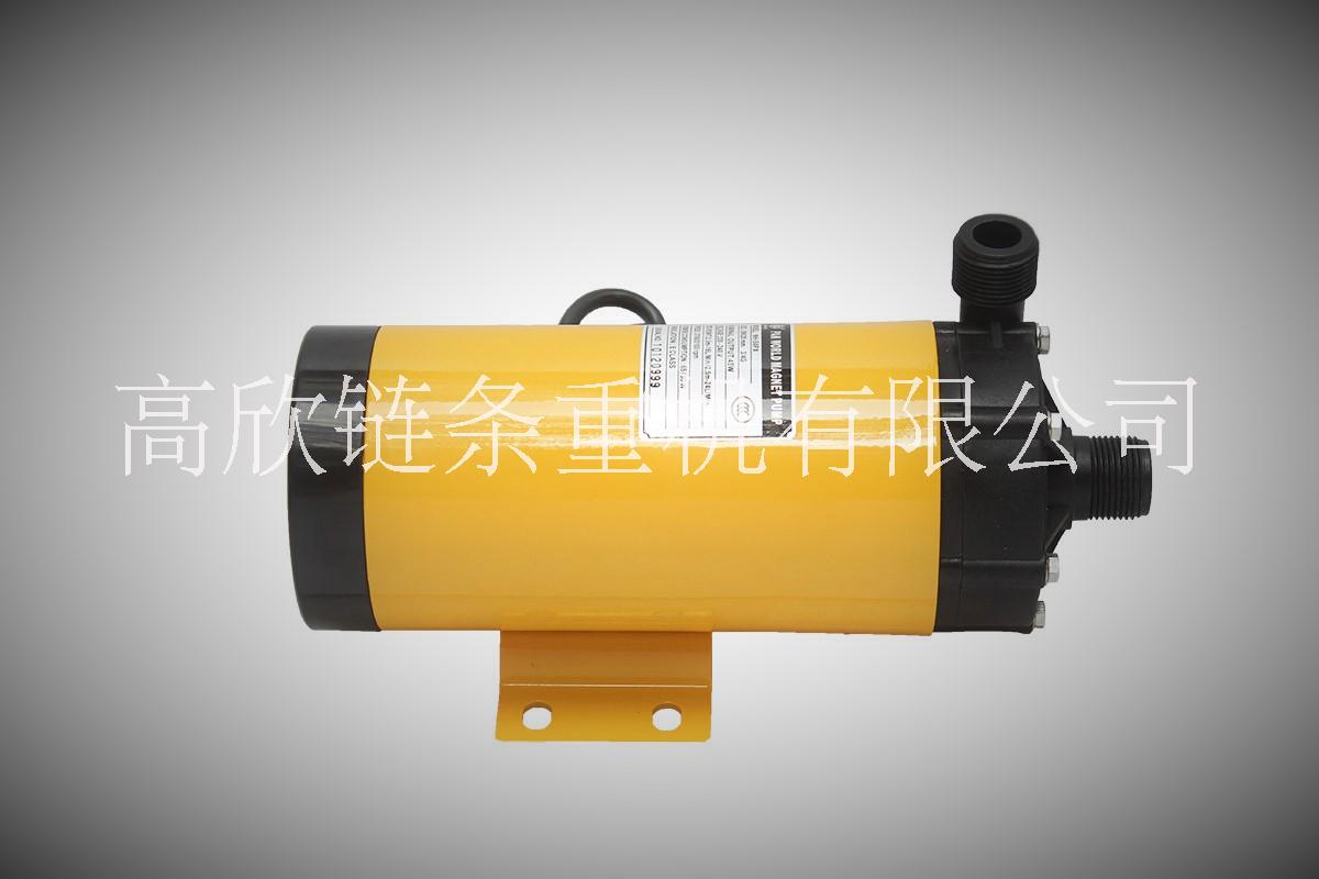 供應(yīng)panworld磁力泵 加藥泵 磁力泵