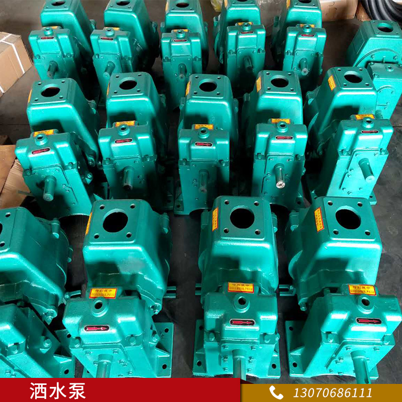 圓弧齒輪油泵廠家批發(fā)價格、山東圓弧齒輪油泵報價【千奧泵業(yè)】