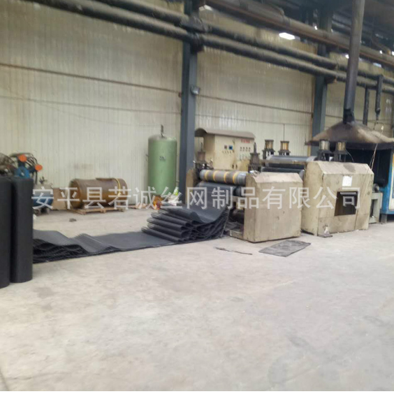 河北衡水土工格柵價格批發(fā)供應(yīng)商