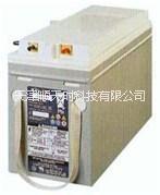松神蓄電池 松神蓄電池SP12-45UPS*系列