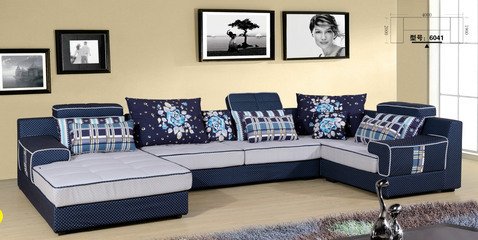 長沙回收真 皮沙發(fā) 長沙回收沙發(fā)廠家 沙發(fā)回收 長沙回收家具