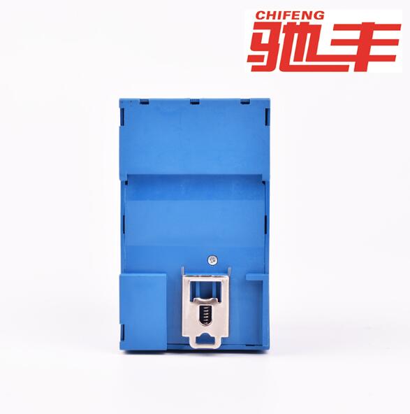 供應(yīng)光伏防雷器 光伏防雷器廠家招商加盟代理