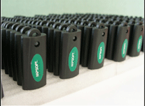 美萍軟件全方位自動數(shù)據(jù)備份功能